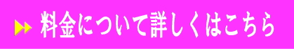 月会費のみでお見合いは何度でも無料です