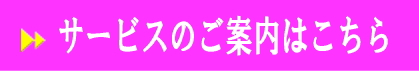 あなたの婚活を全力でサポートします